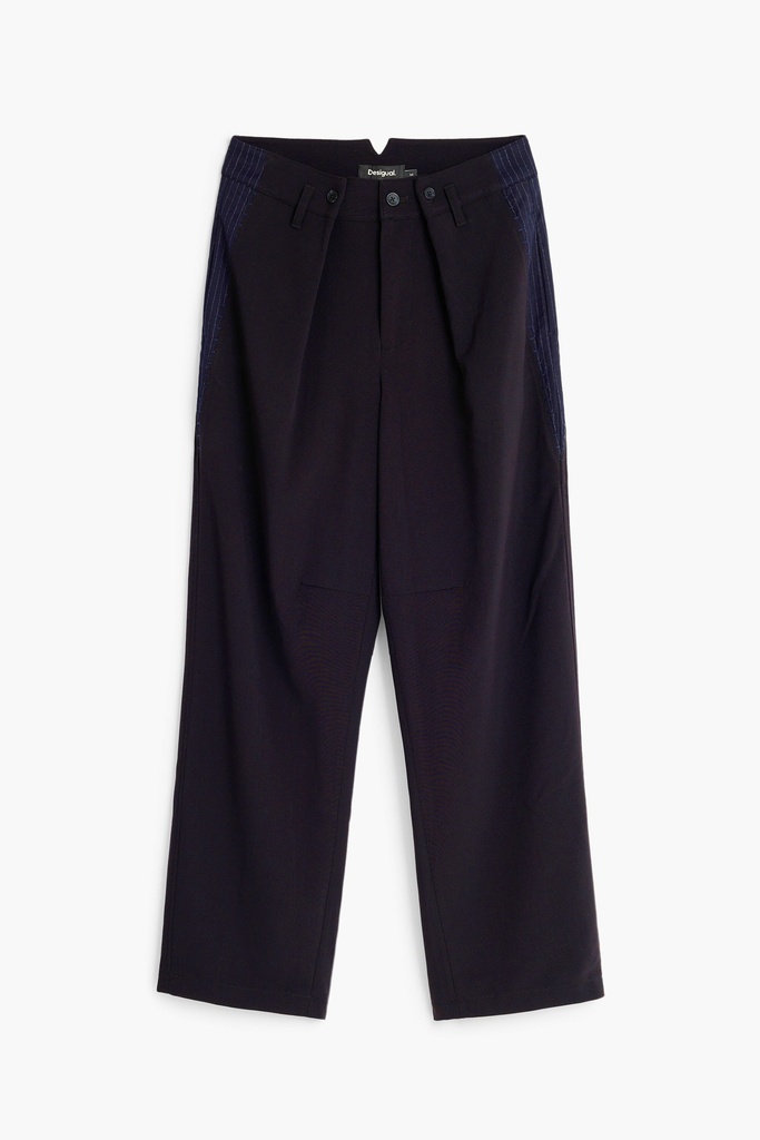 PANT_EXPRESS 2000 NEGRO