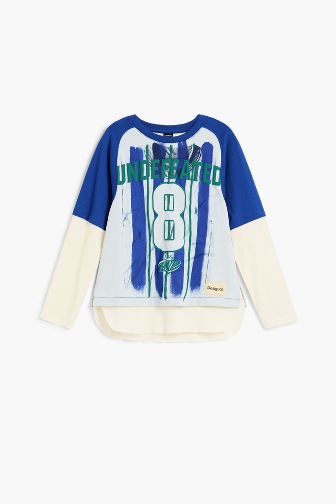 TS_BIEL 5066 AZUL CIELO