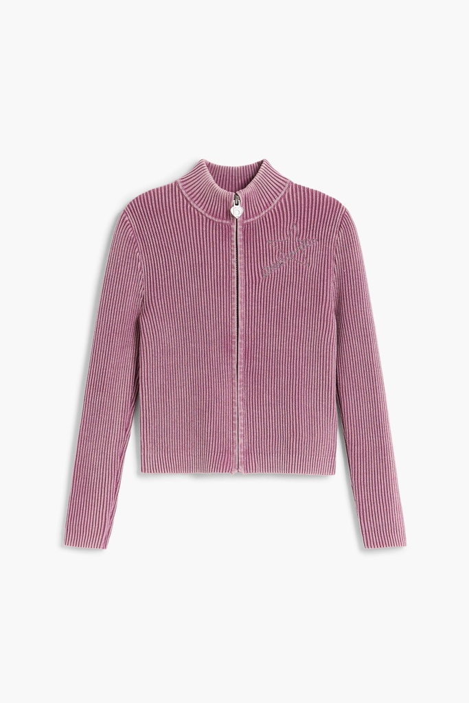 JERS_JANA 3201 LILAC CHIFFON