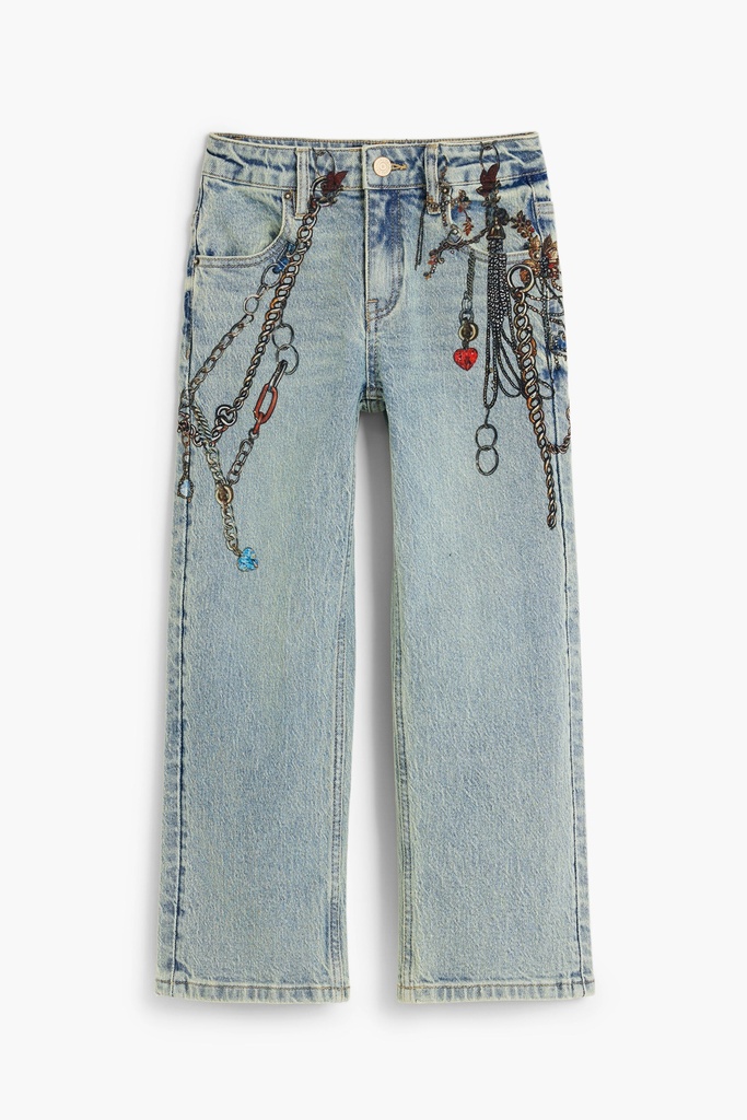 DENIM_AURA 5044 CELESTE MEDIO