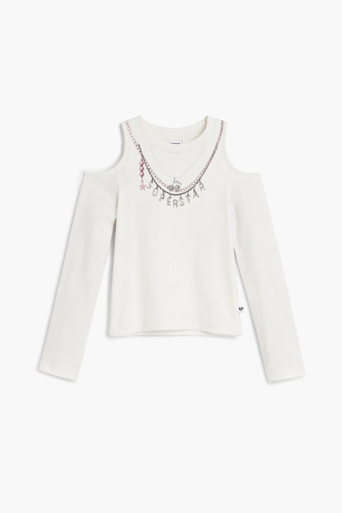 TS_SUPERSTAR 1000 BLANCO