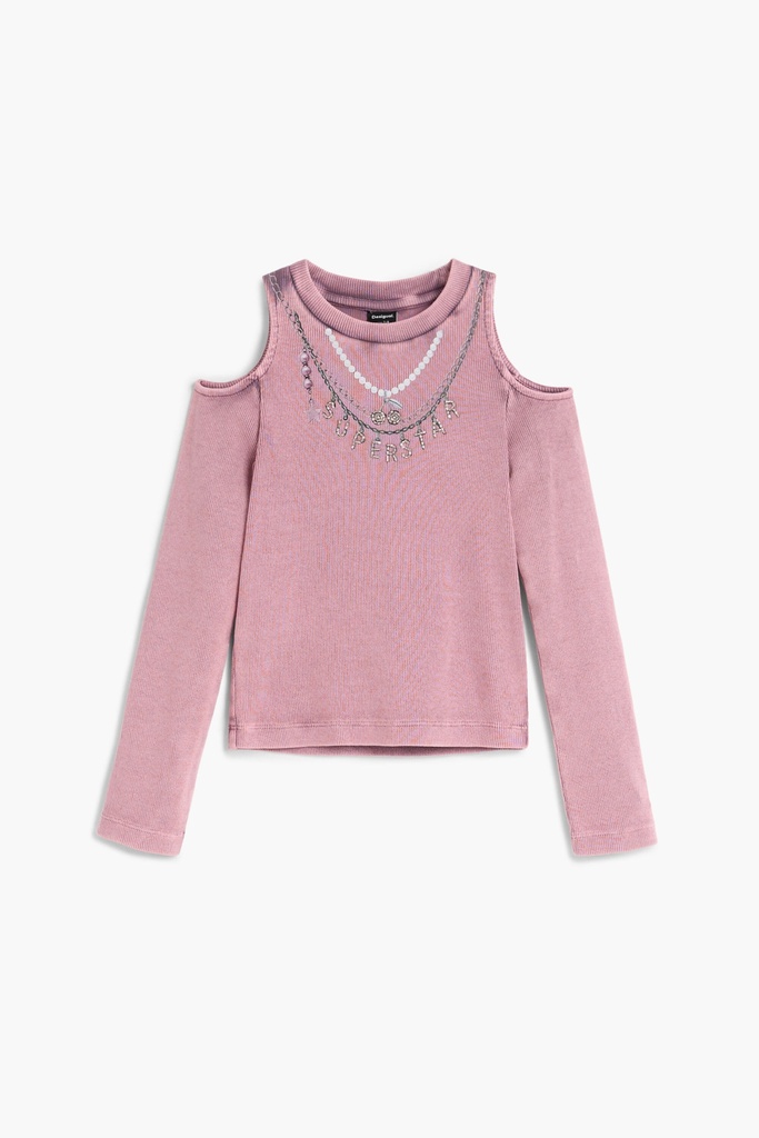 TS_STAR 3018 ROSA VENTO