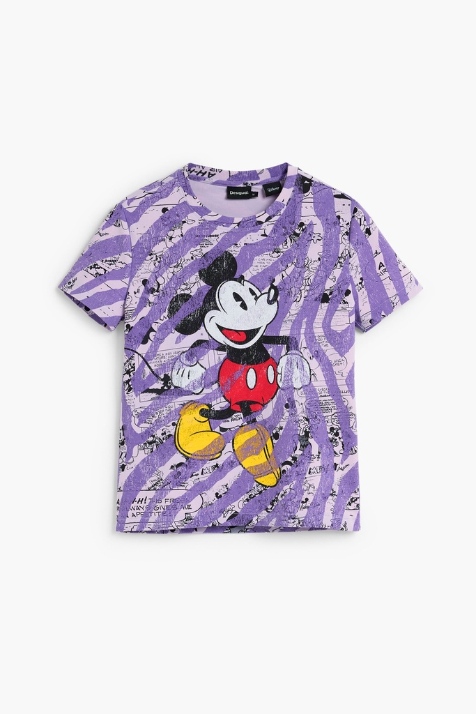 TS_JUDE_MICKEY 3118 MORADO INGLES