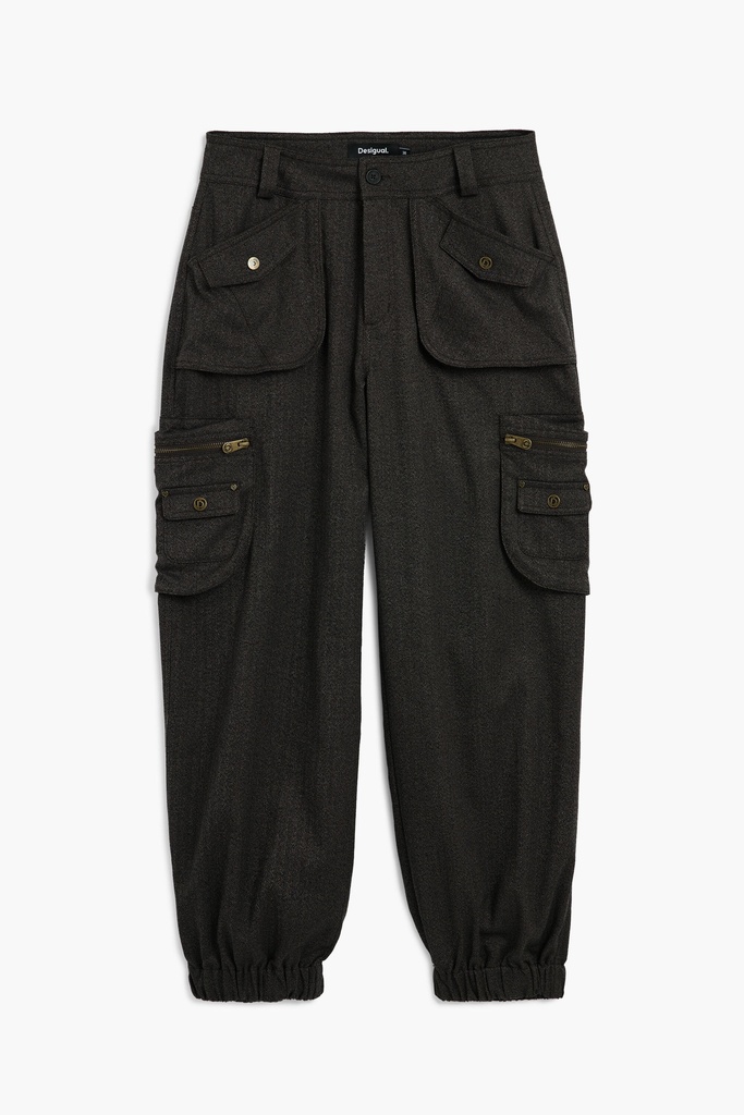PANT_URBAN 2007 GRIS MEDIO