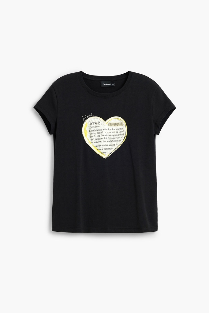 TS_LOVE 2000 NEGRO