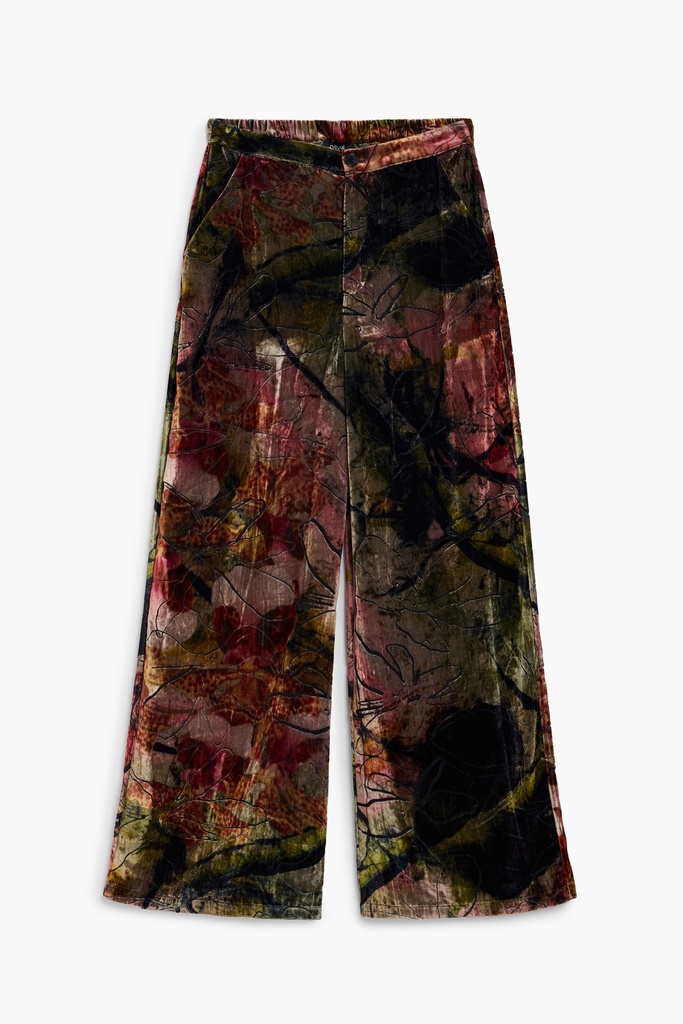 PANT_ORCHID_LACROIX 3021 ROSA HELADO