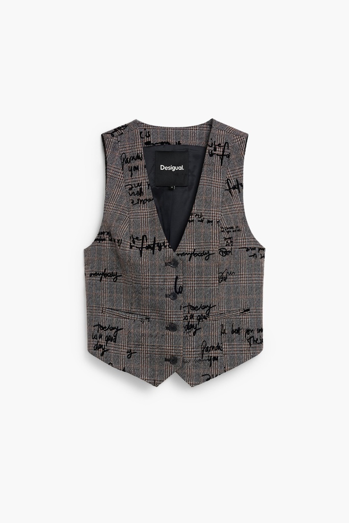 REPRIS_CHAQ_JUAN 2019 GRIS TURBA