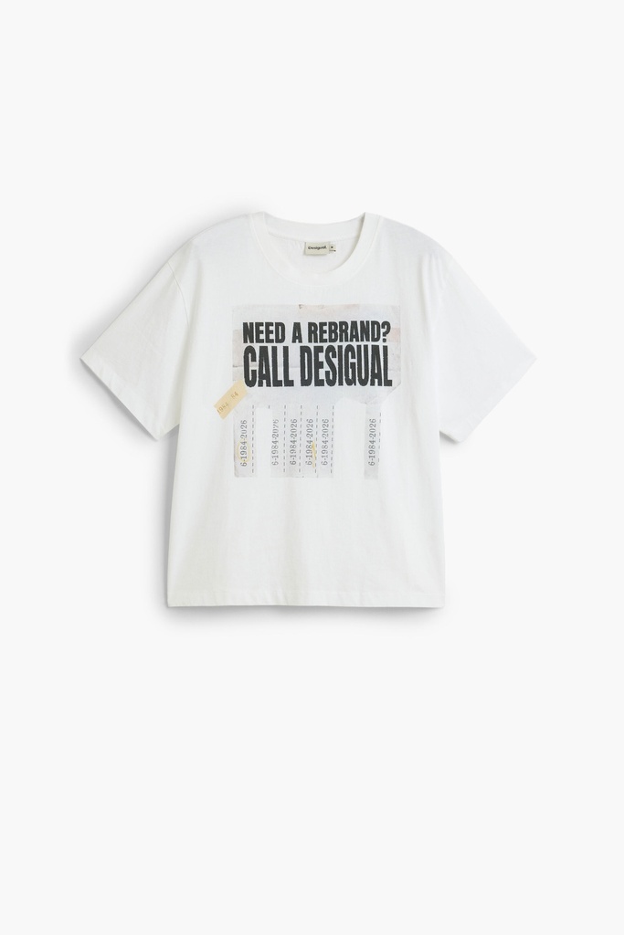 REPRIS_TS_REBRAND 1000 BLANCO