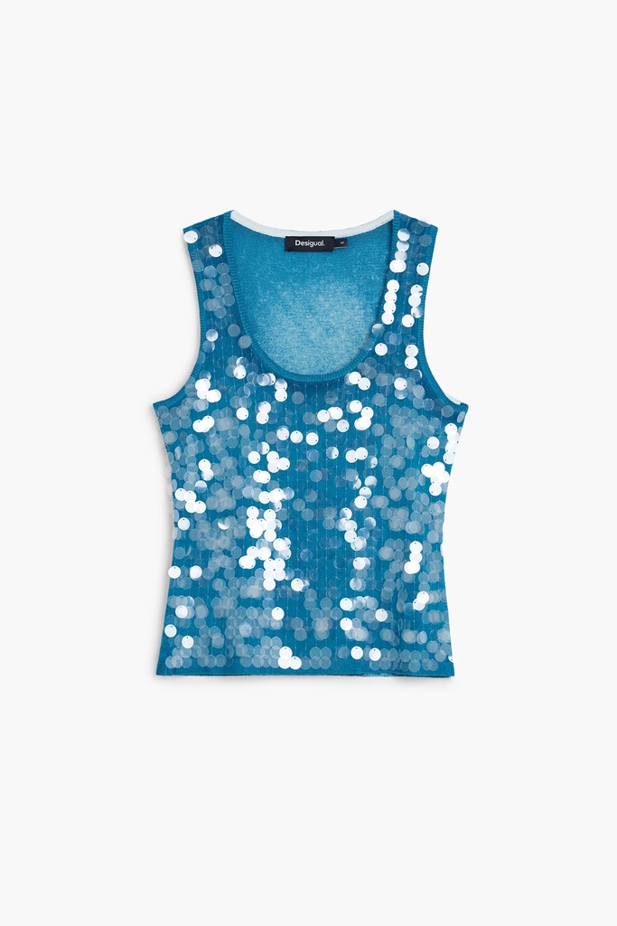 REPRIS_TS_JIMENA 5029 AZUL AGUA
