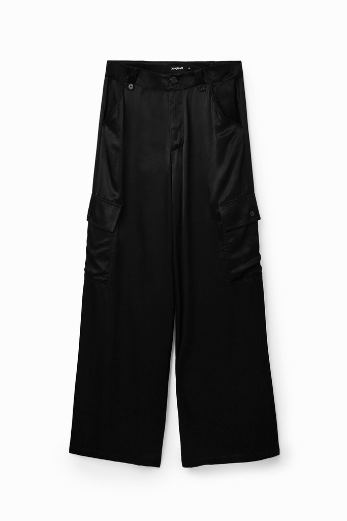 PANT_THELMA-LACROIX 2000 NEGRO
