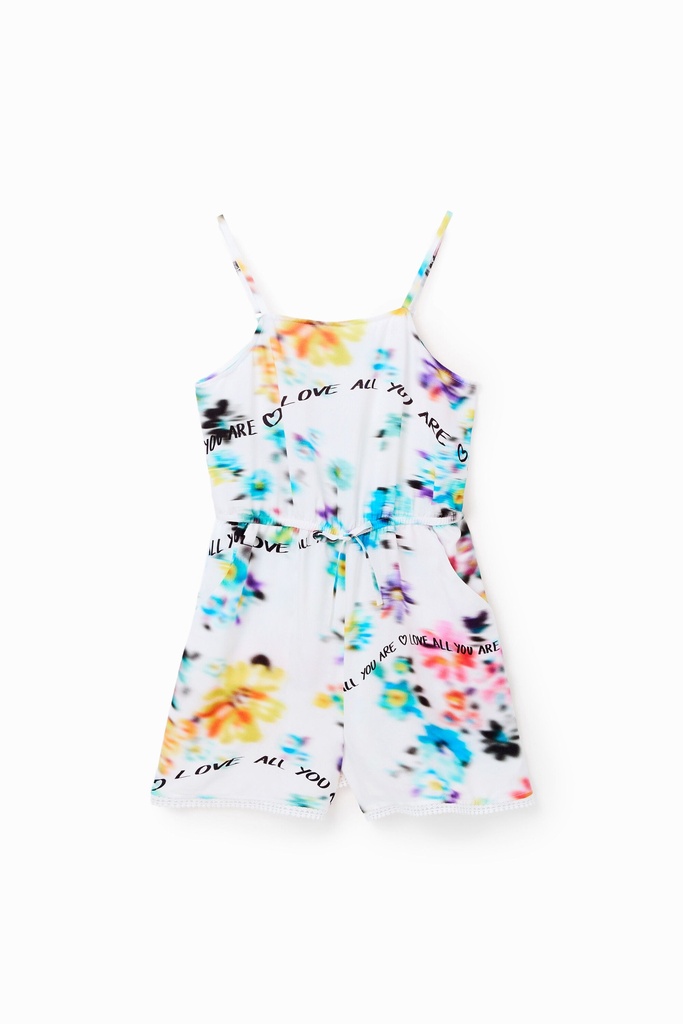 PANT_RASAN 1000 BLANCO