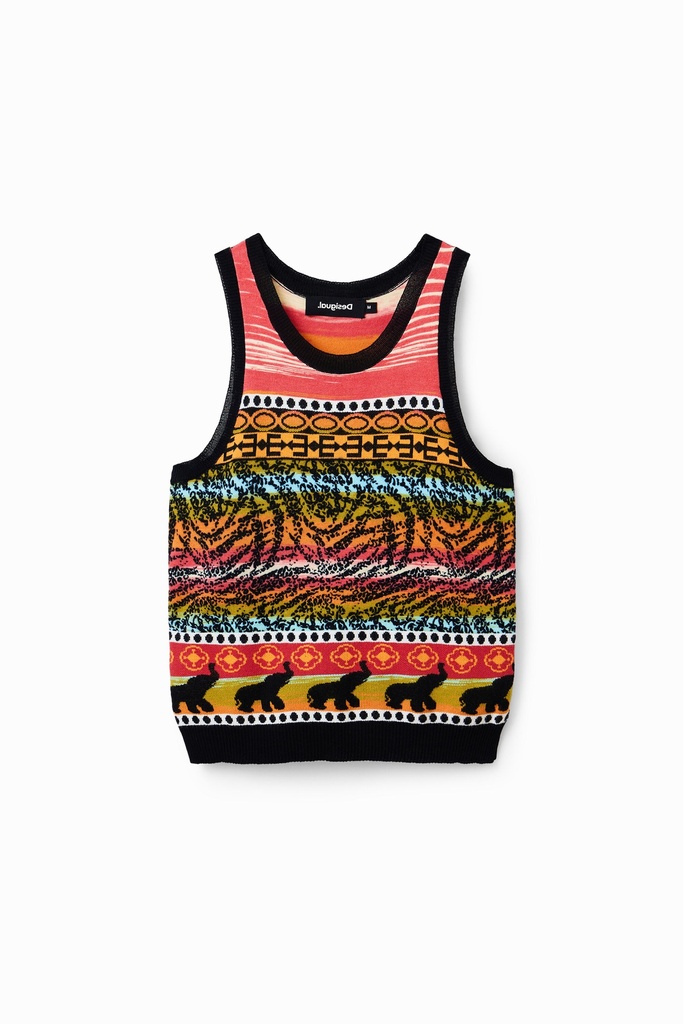 TS_XENIA 7002 NARANJA