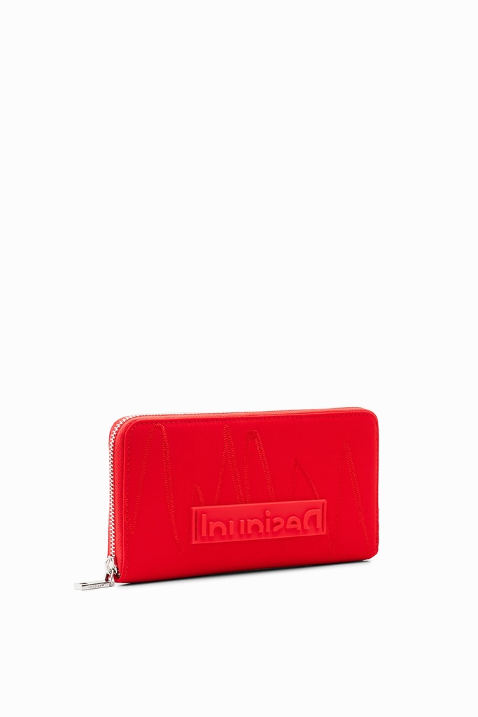 MONE_B-BOLIS_FIONA 3000 CARMIN