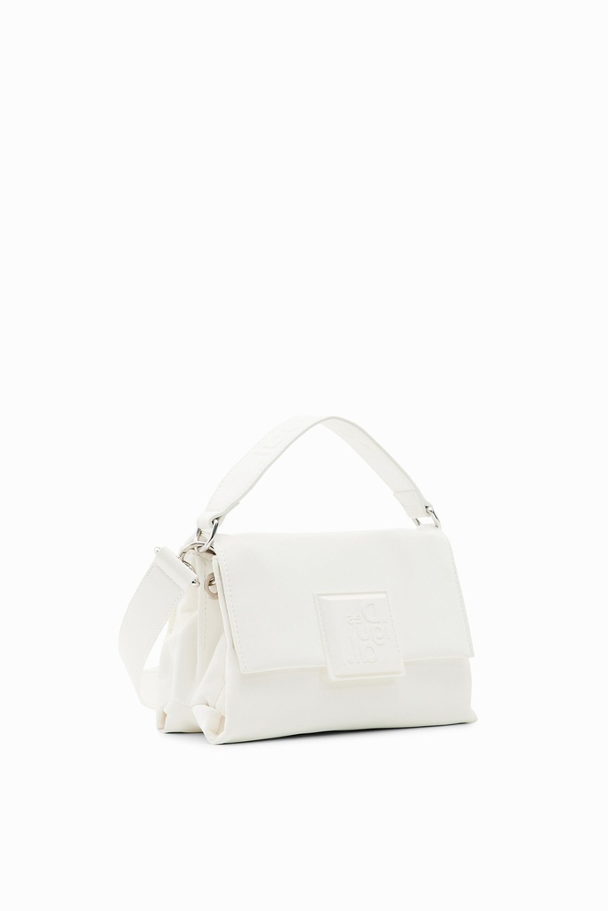 BAG_CHOCOLIN 23_RODAS 1000 BLANCO