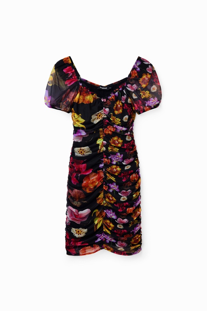 VEST_SALA-LACROIX 2000 NEGRO