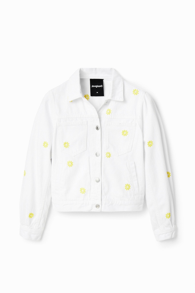 CHAQ_DITA 1000 BLANCO