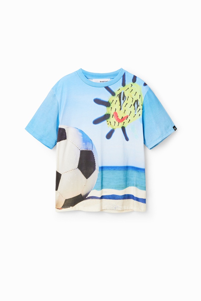 TS_ALBERT 5139 DIVA BLUE