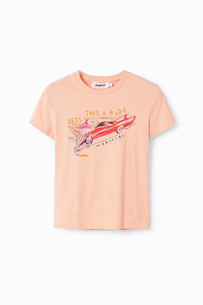 TS_CADILLAC 3025 ROSA PALIDO