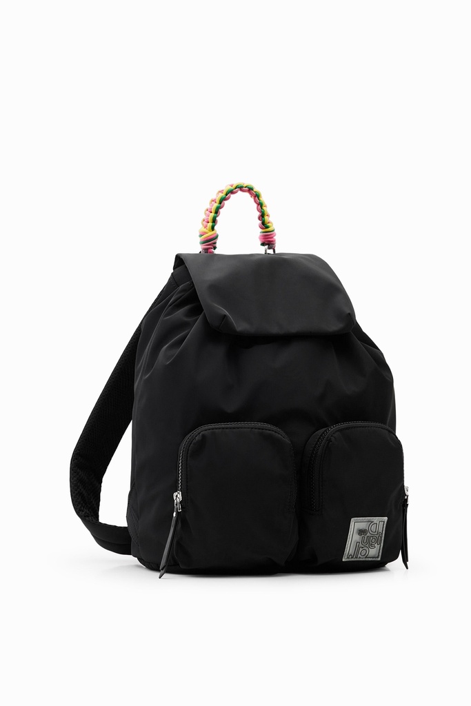 BACK_LOLOS_GRAZ 2000 NEGRO