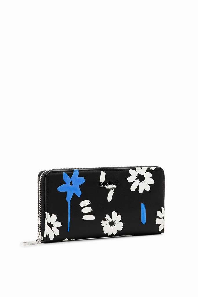 MONE_MARGY FIONA 2000 NEGRO