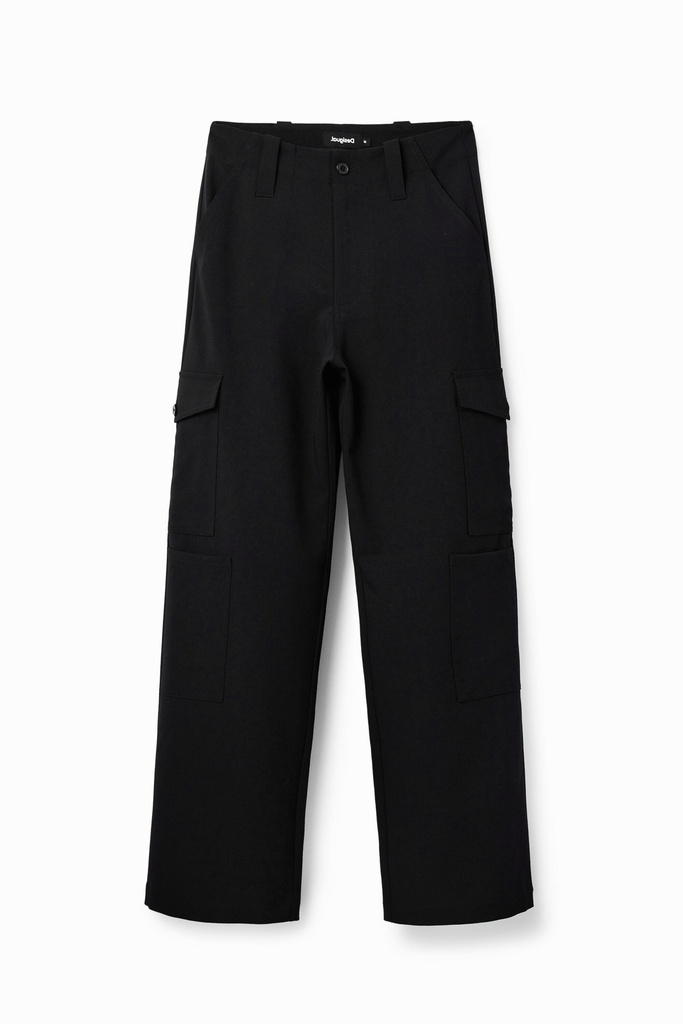 PANT_SENA-LACROIX 2000 NEGRO