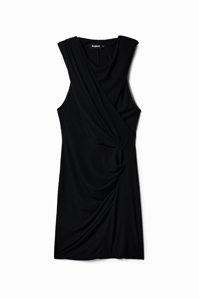 DELITO_NATHY 2000 NEGRO