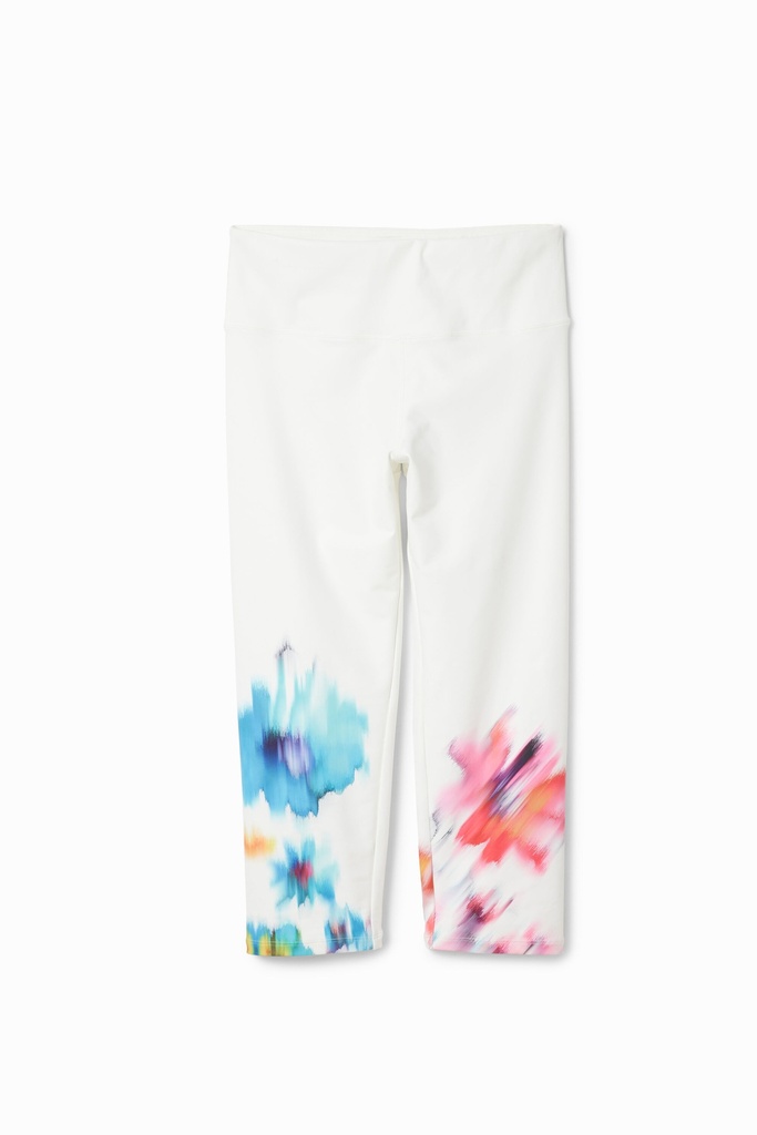 LEGGING_PELOTA, BLANCO