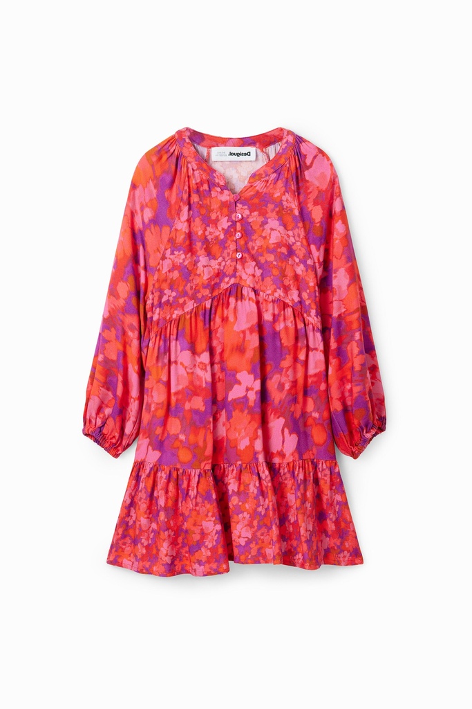 VEST_FELICITY 3089 FRESA ACID