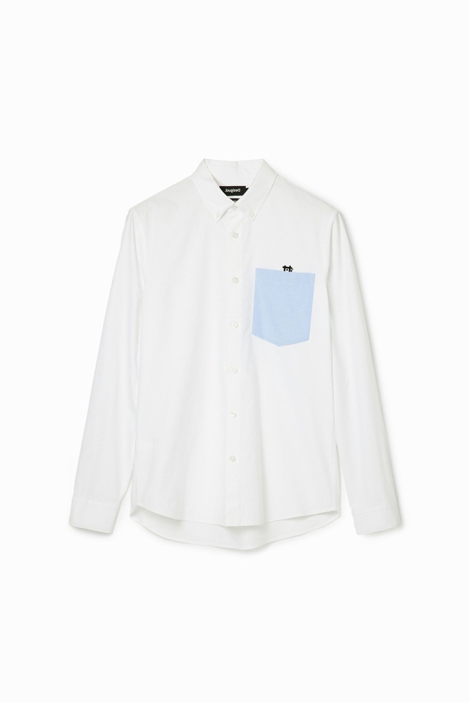 CAM_AYDON 1000 BLANCO