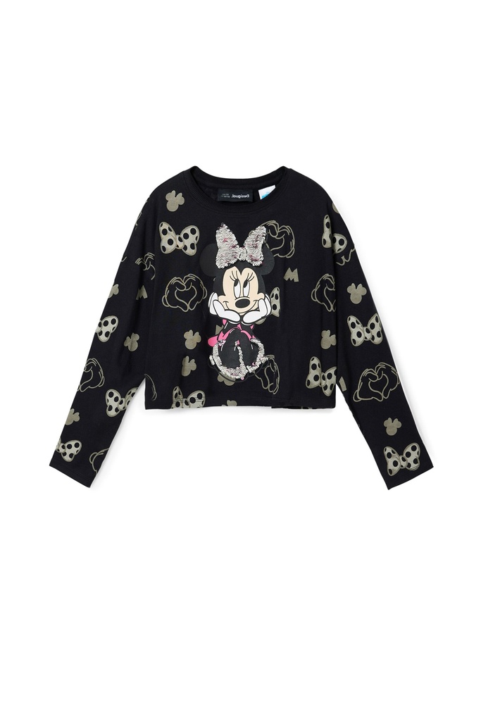 TS_LARA MINNIE 2000 NEGRO