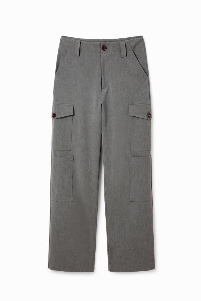PANT_MANCHEST 2003 GRIS VIGORE MEDIO