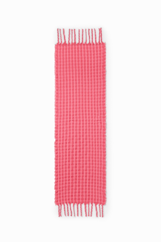 FOU_THICK COLORS 3002 FUCSIA