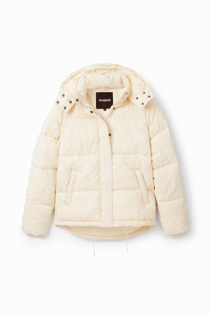 PADDED_CALGARY 1001 CRUDO