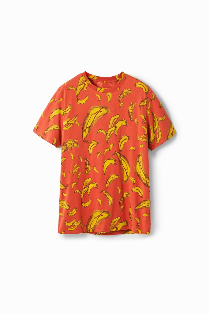 TS_DANI 6035 MARRON TIERRA