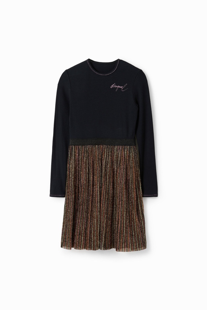 VEST_PAULA 2000 NEGRO