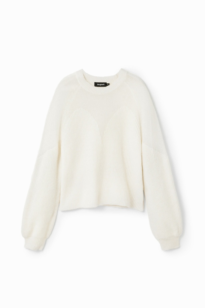 PULLOVER_SENA 1001 CRUDO