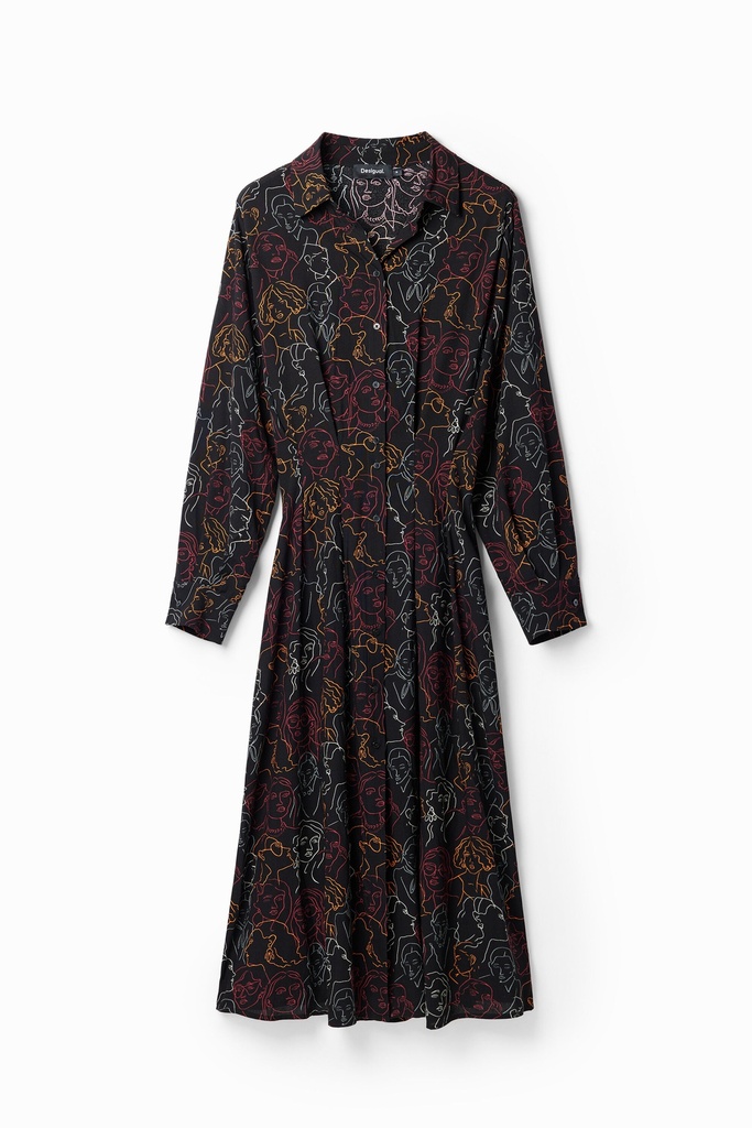 VEST_VALENTINA 2000 NEGRO