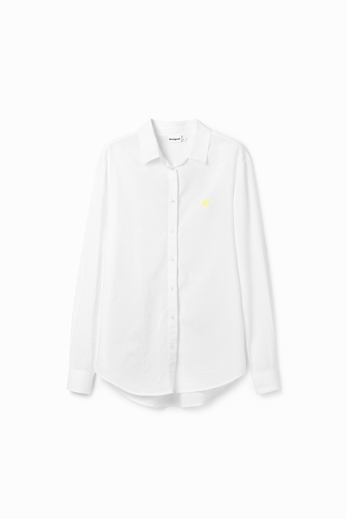 CAM_GENOVA 1000 BLANCO