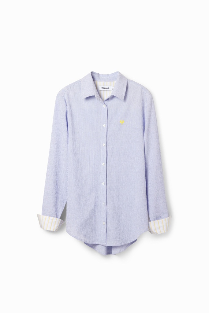 CAM_HAMBURGO 5164 LITTLE BOY BLUE