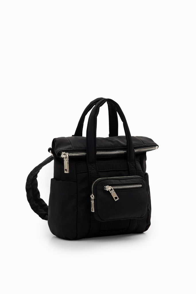 BOLS_BASIC MODULAR VOYAGE 2000 NEGRO