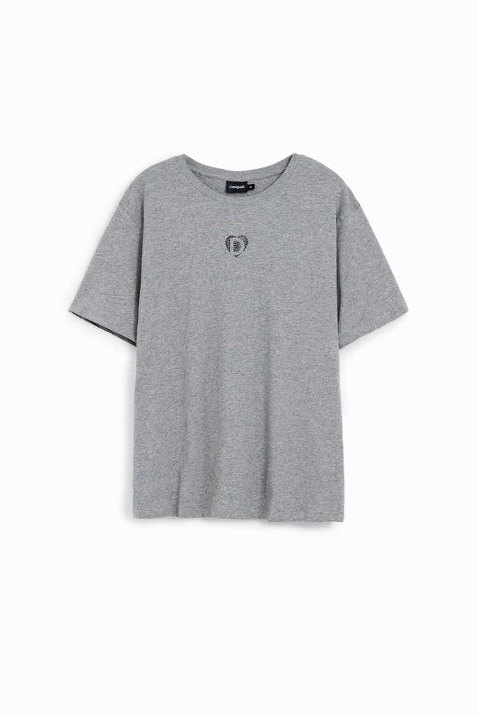 TS_DLOGO 2009 GRIS VIGORE