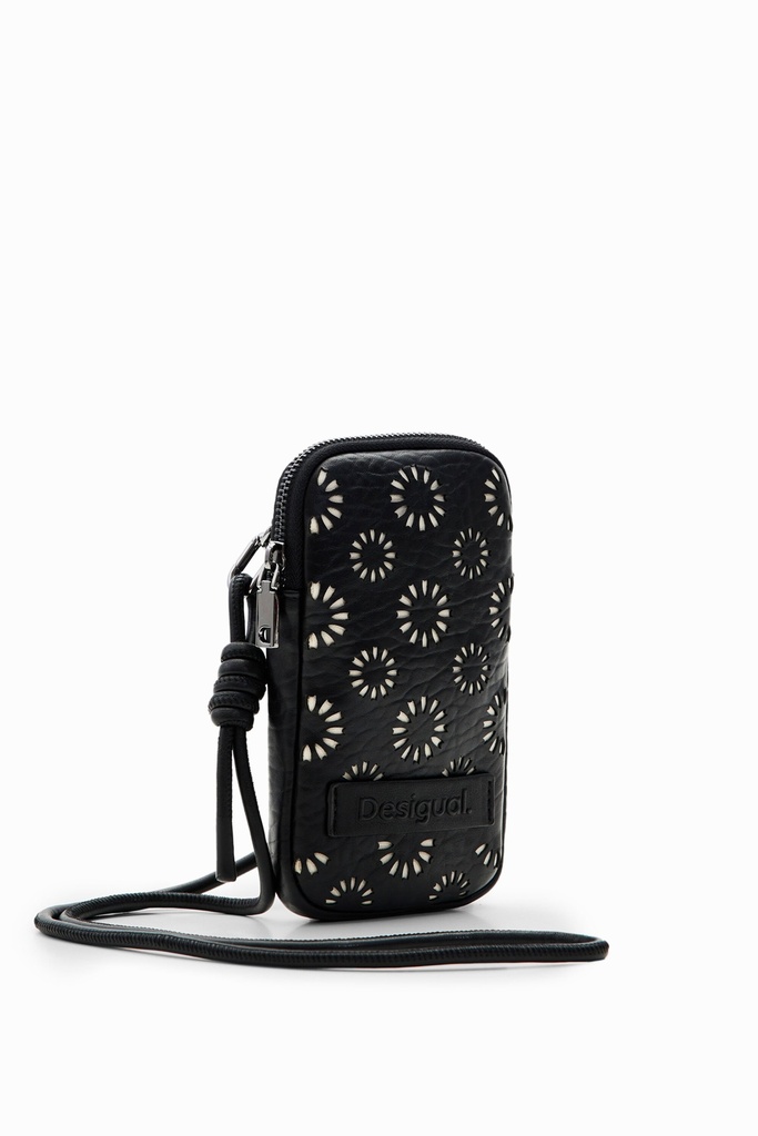 MONE_AMORINA NOAHUESO