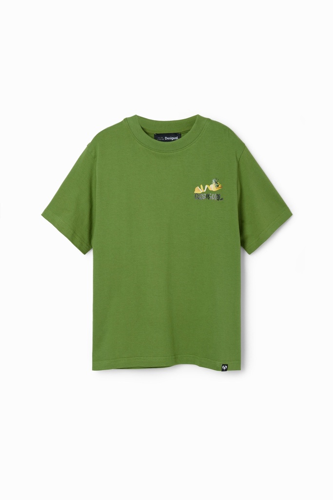 TS_BACO 4058 VERDE MOKI