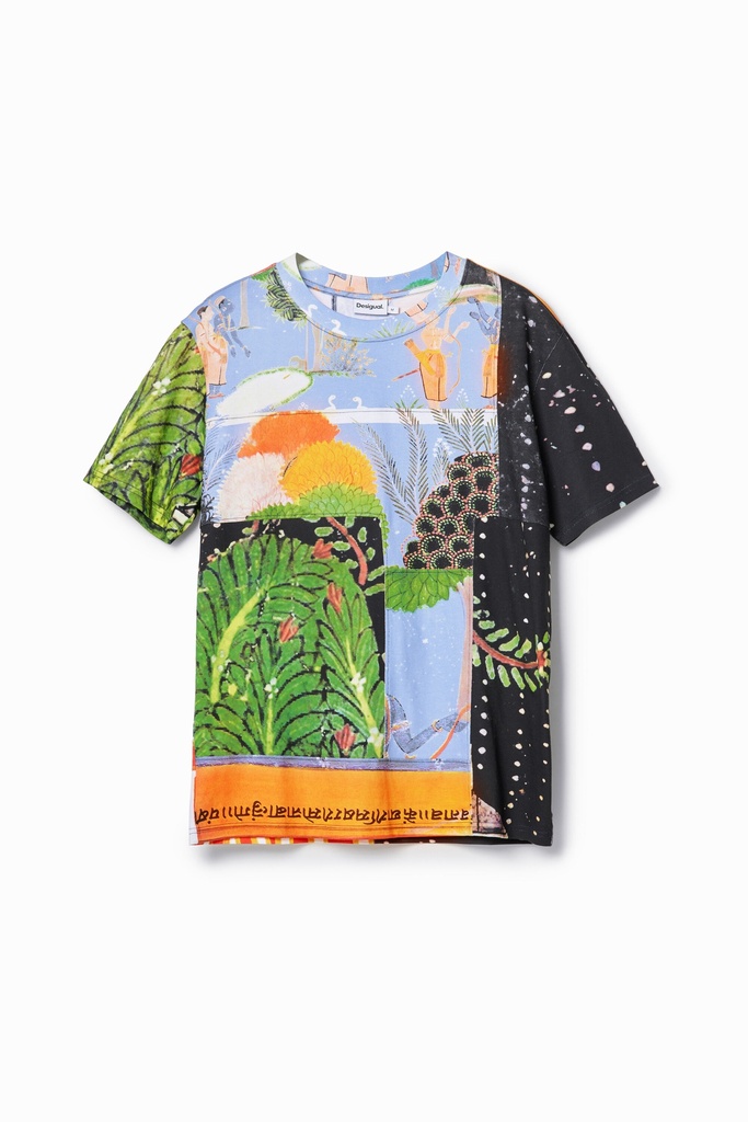 TS_ROMAN 9019 TUTTI FRUTI