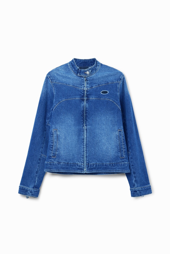 CHAQ_ROSS 5053 DENIM MEDIUM WASH