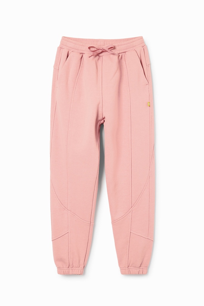 PANT_DAWA 3059 ROSA TAILANDIA