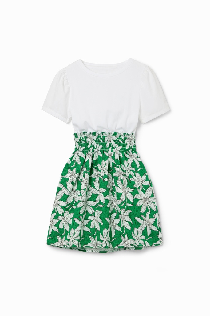 VEST_ALDANA 4014 VERDE SELVA