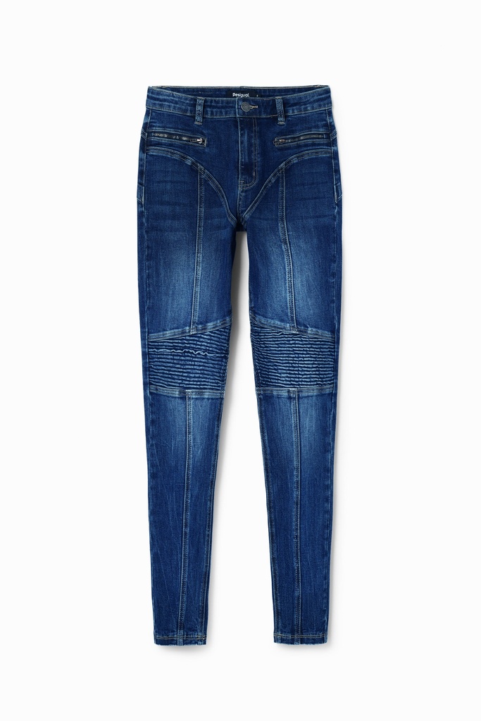 DENIM_YOJI 5053 DENIM MEDIUM WASH