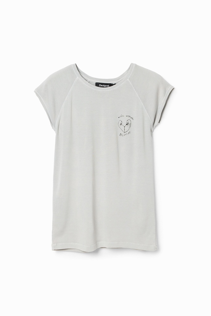 TS_YOSANO 2042 GRIS VIGORE CLARO