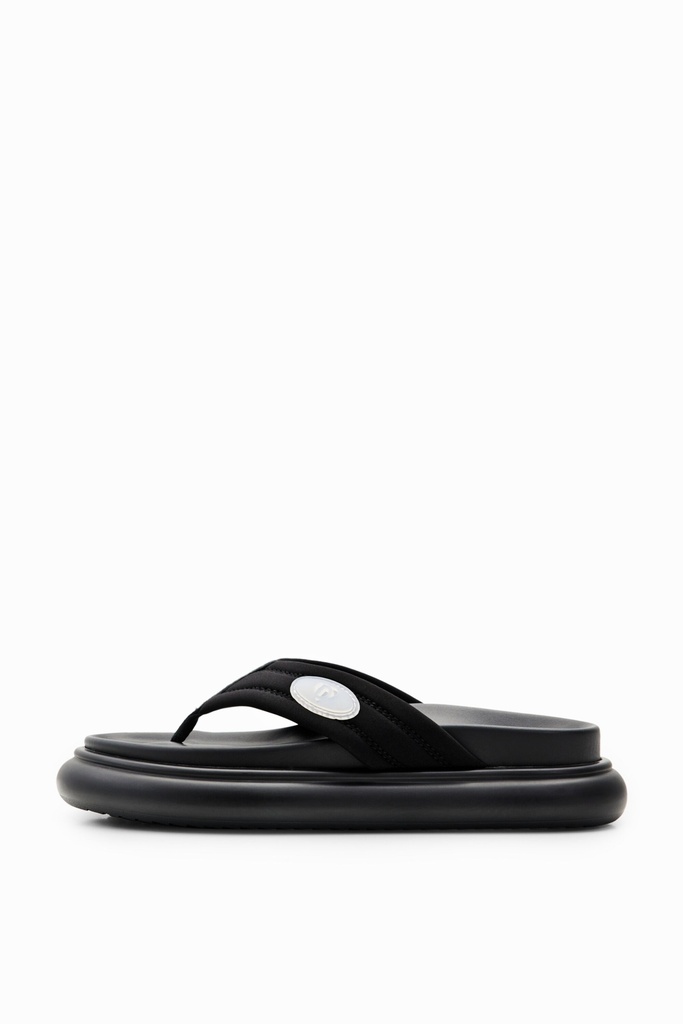 SHOES_BOAT_THONG 2000 NEGRO